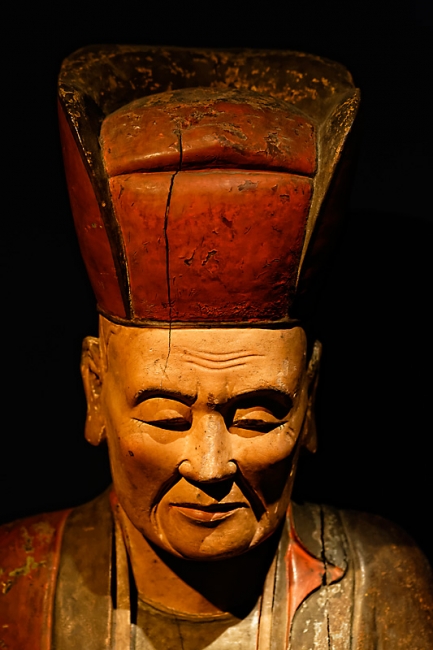 L'envol du dragon-046